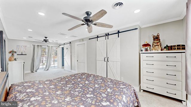 125 DICKENS LN, Felton, DE 19943