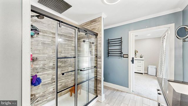 125 DICKENS LN, Felton, DE 19943