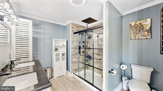 125 DICKENS LN, Felton, DE 19943