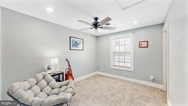 125 DICKENS LN, Felton, DE 19943