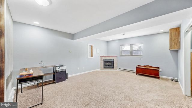 125 DICKENS LN, Felton, DE 19943