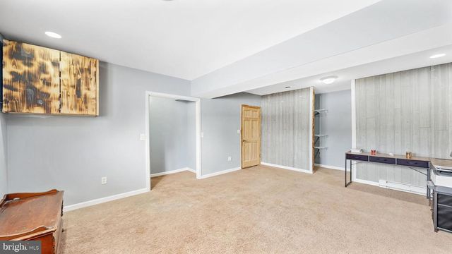 125 DICKENS LN, Felton, DE 19943