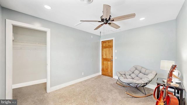 125 DICKENS LN, Felton, DE 19943