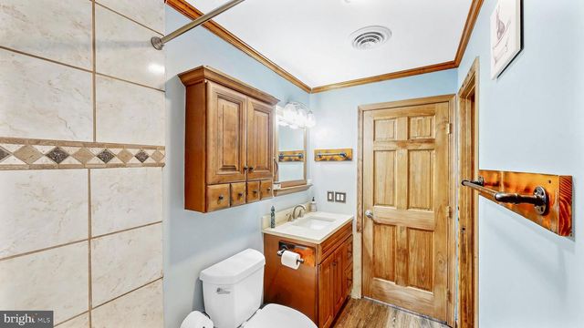 125 DICKENS LN, Felton, DE 19943