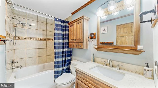 125 DICKENS LN, Felton, DE 19943