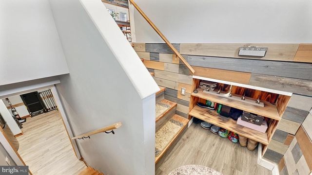 125 DICKENS LN, Felton, DE 19943