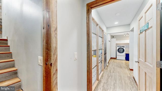 125 DICKENS LN, Felton, DE 19943