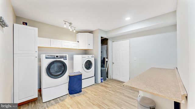 125 DICKENS LN, Felton, DE 19943