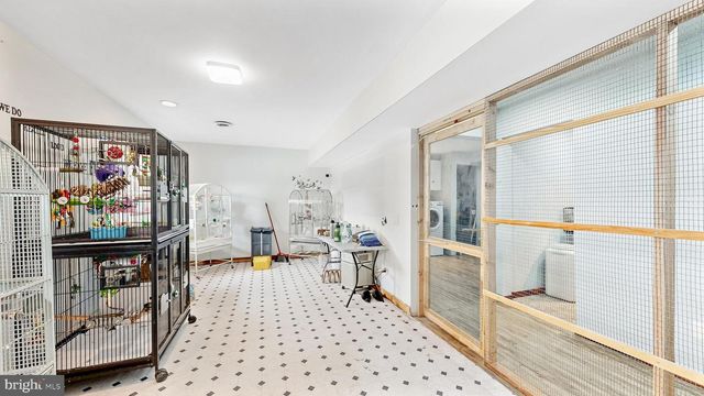 125 DICKENS LN, Felton, DE 19943