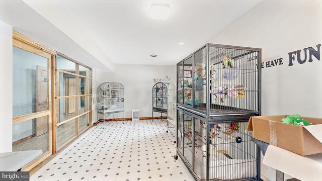 125 DICKENS LN, Felton, DE 19943