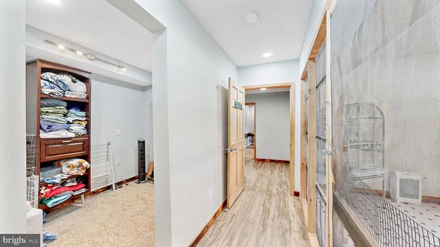 125 DICKENS LN, Felton, DE 19943