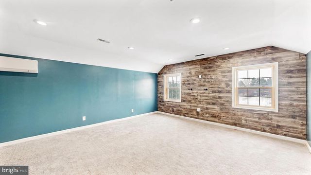 125 DICKENS LN, Felton, DE 19943