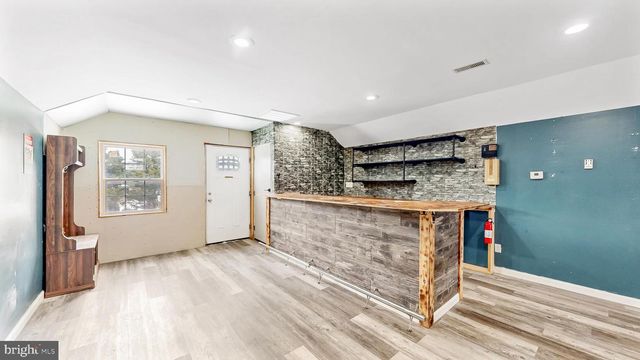 125 DICKENS LN, Felton, DE 19943