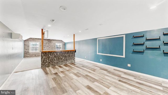 125 DICKENS LN, Felton, DE 19943