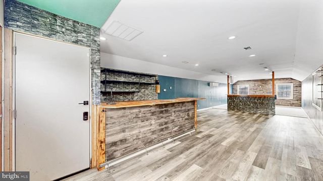 125 DICKENS LN, Felton, DE 19943