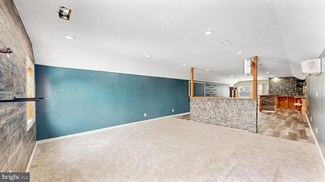 125 DICKENS LN, Felton, DE 19943