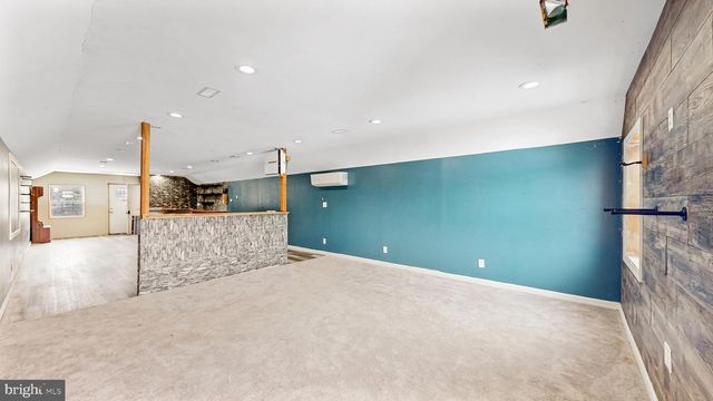 125 DICKENS LN, Felton, DE 19943