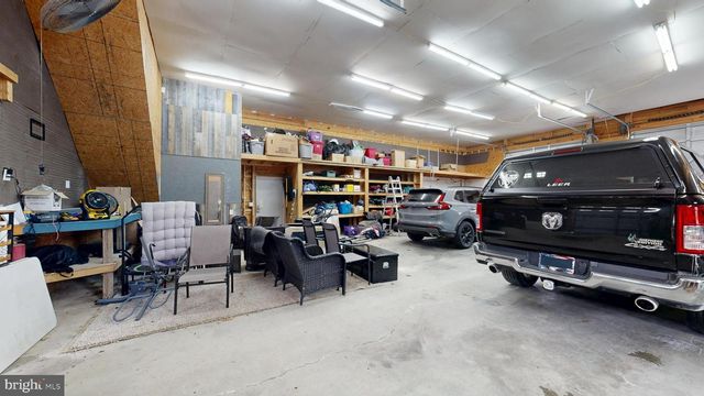 125 DICKENS LN, Felton, DE 19943