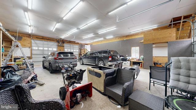 125 DICKENS LN, Felton, DE 19943