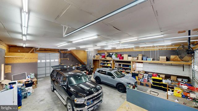 125 DICKENS LN, Felton, DE 19943