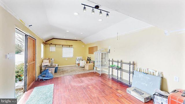 125 DICKENS LN, Felton, DE 19943