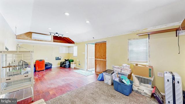 125 DICKENS LN, Felton, DE 19943