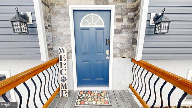 125 DICKENS LN, Felton, DE 19943