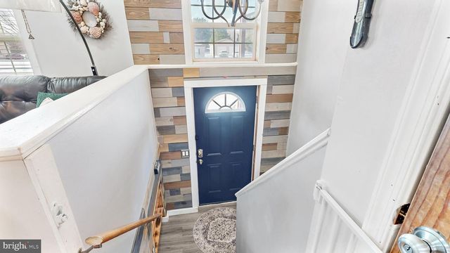 125 DICKENS LN, Felton, DE 19943