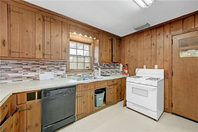 3027 Judylyn Drive, Decatur, GA 30033