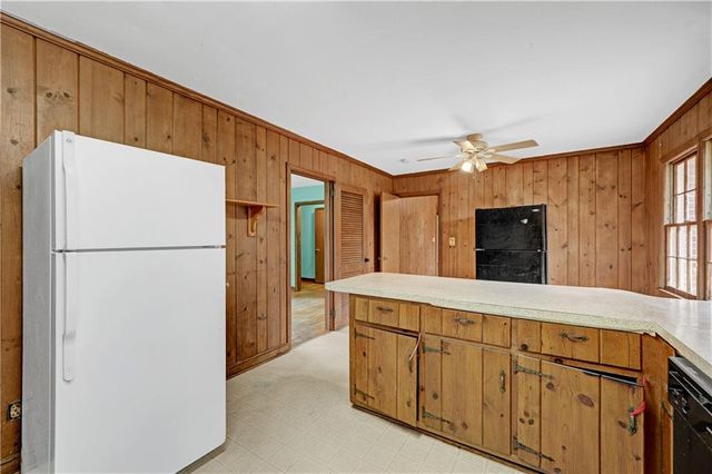 3027 Judylyn Drive, Decatur, GA 30033