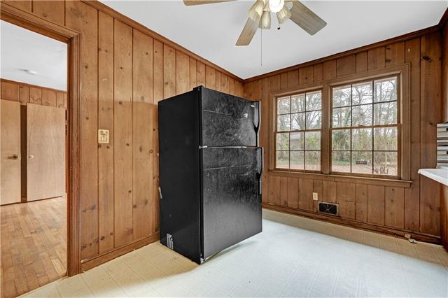 3027 Judylyn Drive, Decatur, GA 30033