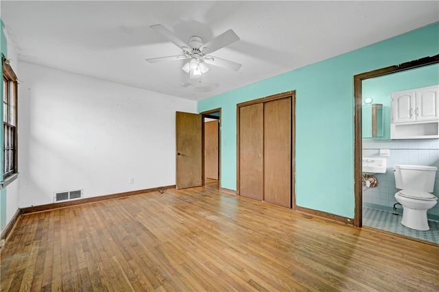 3027 Judylyn Drive, Decatur, GA 30033