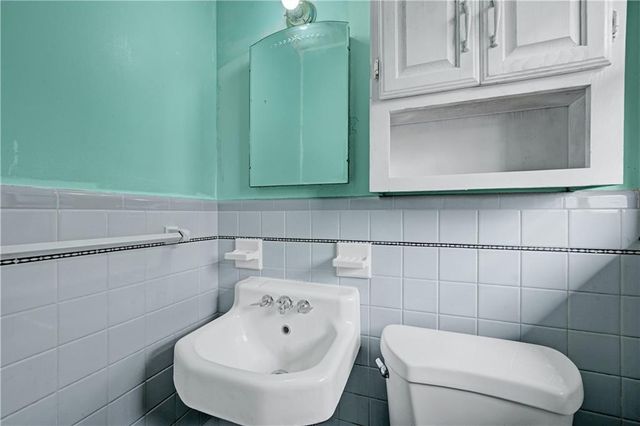 3027 Judylyn Drive, Decatur, GA 30033