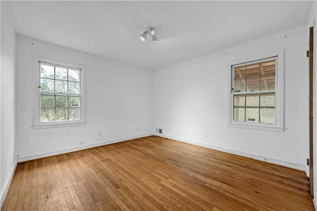 3027 Judylyn Drive, Decatur, GA 30033