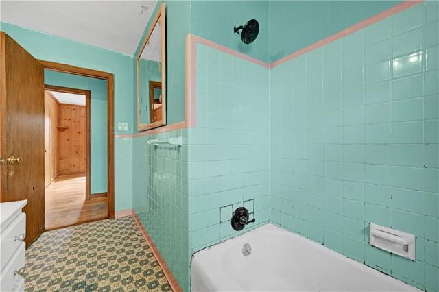 3027 Judylyn Drive, Decatur, GA 30033