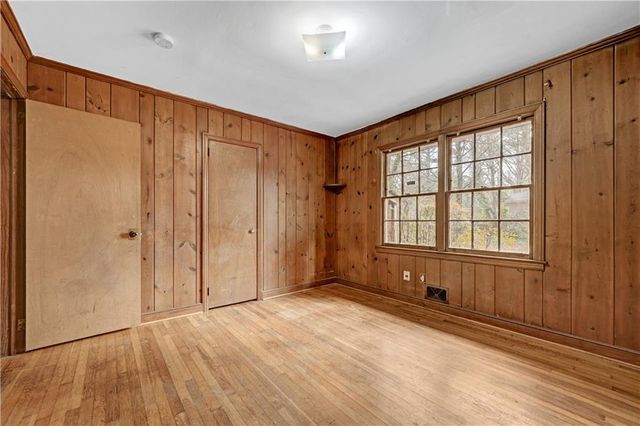 3027 Judylyn Drive, Decatur, GA 30033