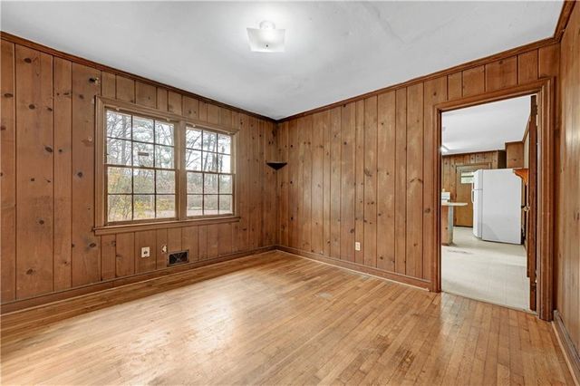 3027 Judylyn Drive, Decatur, GA 30033