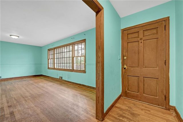 3027 Judylyn Drive, Decatur, GA 30033