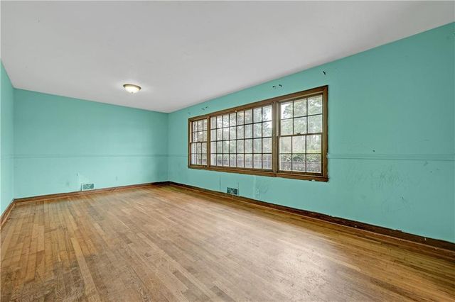 3027 Judylyn Drive, Decatur, GA 30033