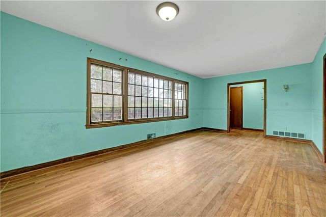 3027 Judylyn Drive, Decatur, GA 30033