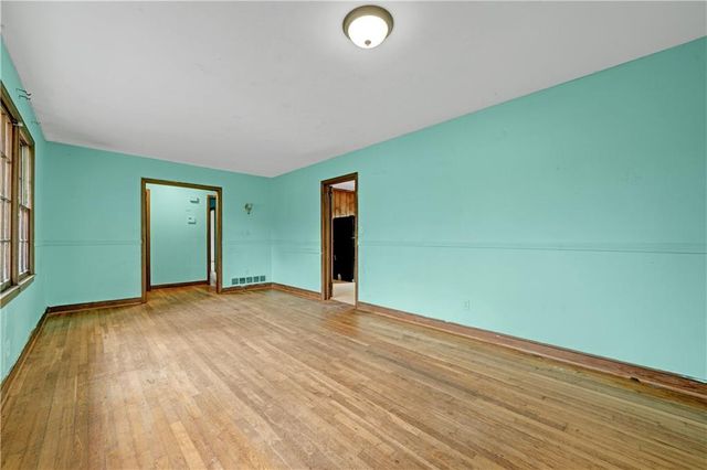 3027 Judylyn Drive, Decatur, GA 30033