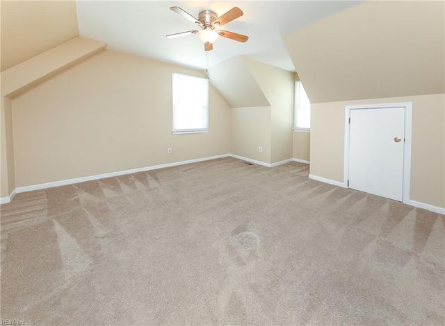 973 Banks LN, Newport News, VA 23608
