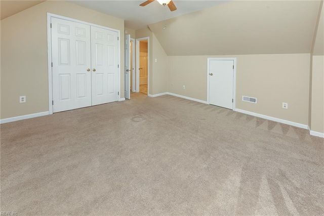 973 Banks LN, Newport News, VA 23608