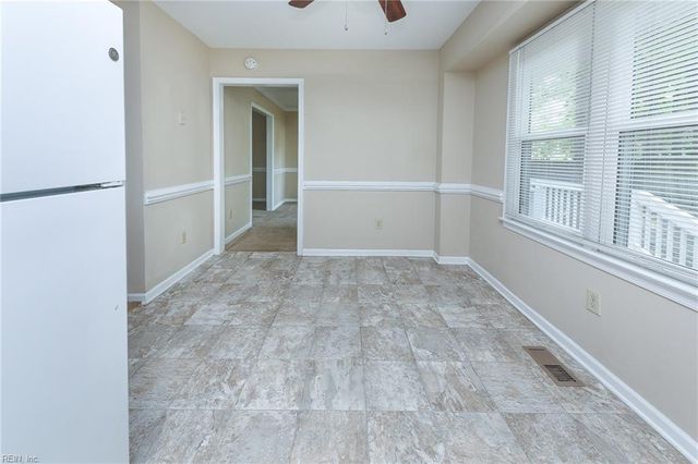 973 Banks LN, Newport News, VA 23608