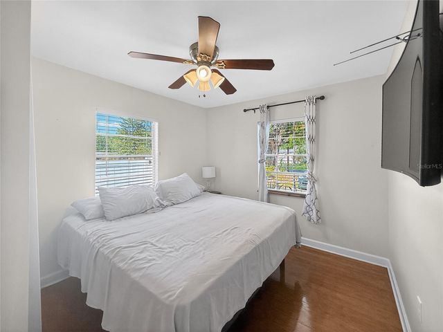 6416 N ORLEANS AVENUE, Tampa, FL 33604
