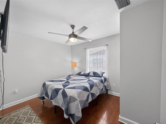 6416 N ORLEANS AVENUE, Tampa, FL 33604