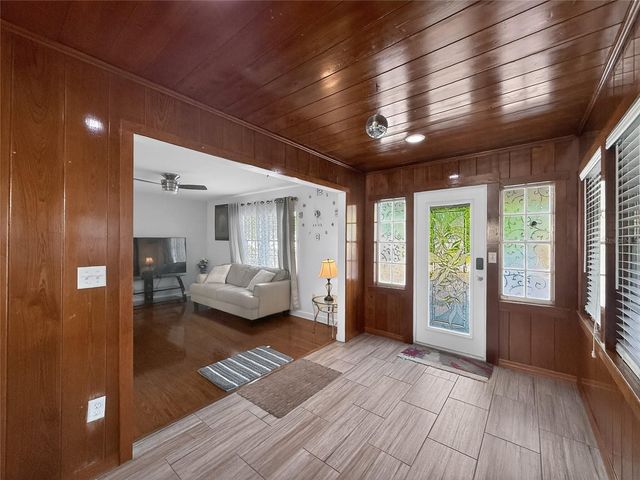 6416 N ORLEANS AVENUE, Tampa, FL 33604
