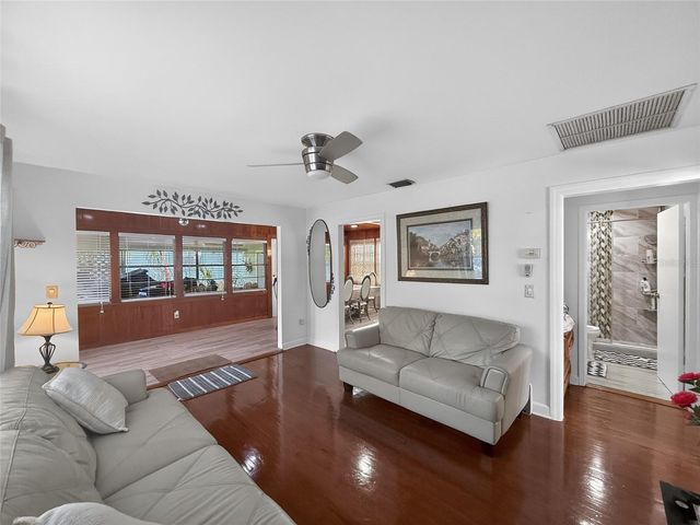 6416 N ORLEANS AVENUE, Tampa, FL 33604