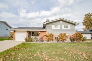 720 Durham Lane, Hoffman Estates, IL 60169