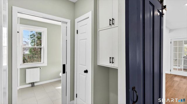 56 West Street, Bolton, CT 06043